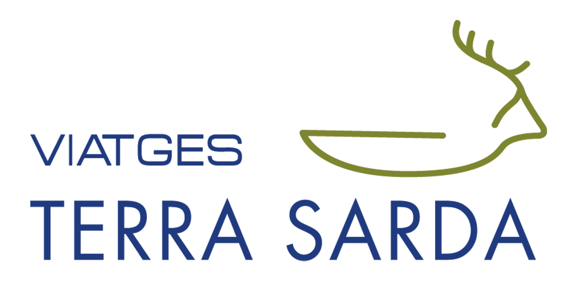 Irlanda Terrasarda